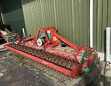 Kverneland NG18/400