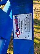 Treffler TH 300/75