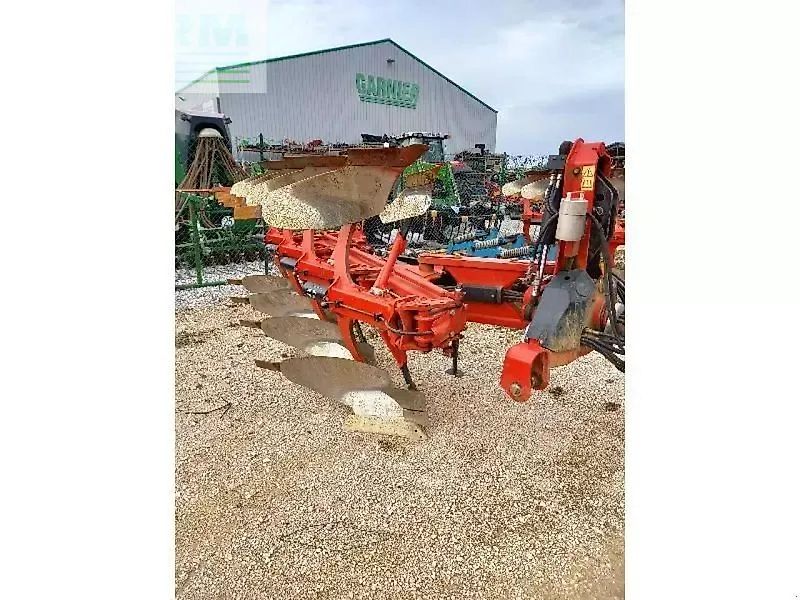 Gregoire-Besson gregoire besson