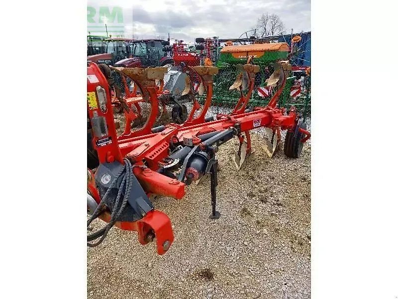 Gregoire-Besson gregoire besson