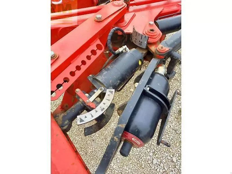 Gregoire-Besson gregoire besson