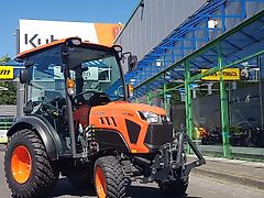 Kubota LX351 CAB