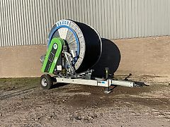 Bauer Rainstar E100 110-380