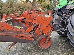 Gramegna v10/82g-260