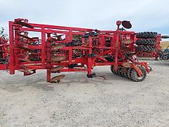Horsch Tiger 4 MT