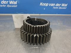 New Holland GEARBOX/VERSNELLINGSBAK INNER