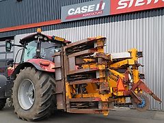 Kuipers Pol Strokenfrees