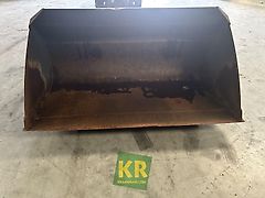 Merlo Overig #567683