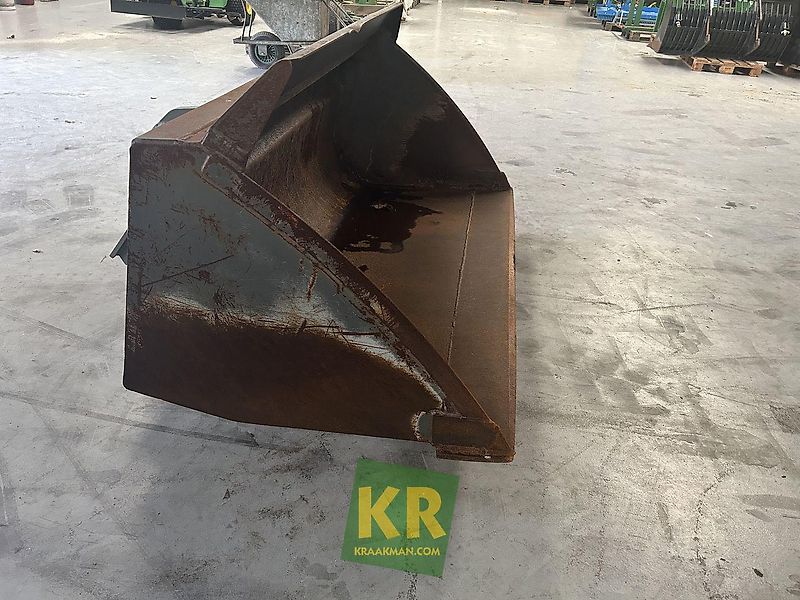 Merlo Overig #567683