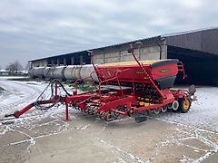 Väderstad Rapid 400 C