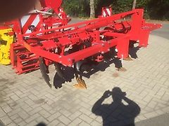 Stöver Spargelscheibenegge