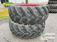 Trelleborg Premia KR 650/65R42