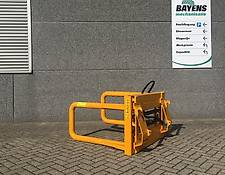 BMA SCH1 Balenklem