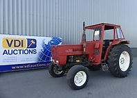Steyr 1090 Steyr 1090