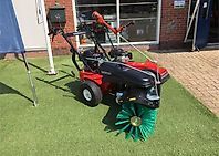Tielburger TK48PRO Tielburger TK48PRO