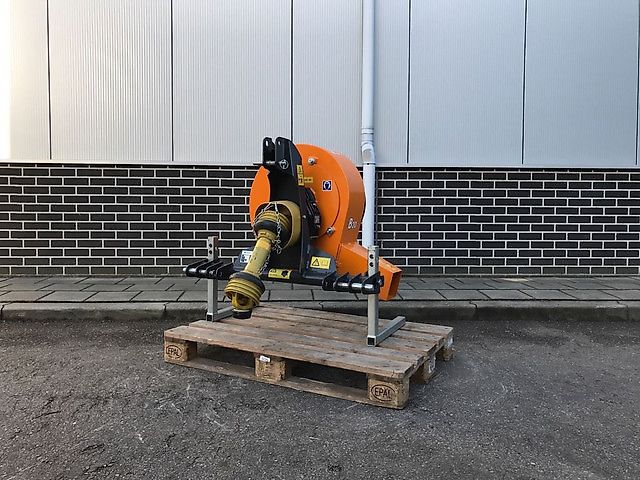 Votex B20 BLADBLAZER 1000 TOEREN