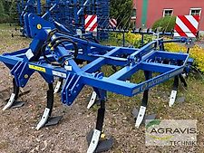 Köckerling TRIO 300