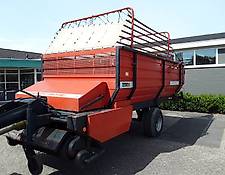 Deutz-Fahr K550