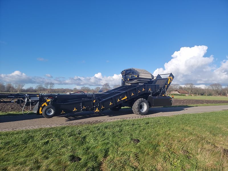 Fectus Fectus CD145.15