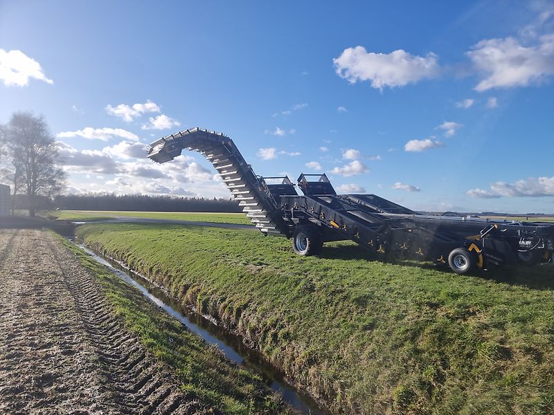 Fectus Fectus CD145.15