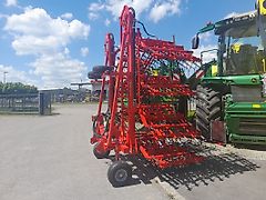 Einböck Aerostar-Classic 1200