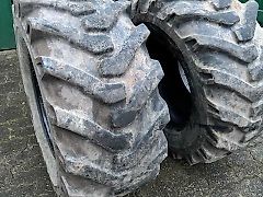 Mitas 480/65 - 22.5 MPT 06 (18 - 22,5)
