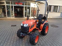Kubota B1 181
