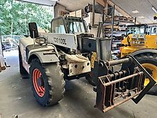 Bobcat T 35100 L