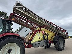 Hardi Commander 4500i Twin Force