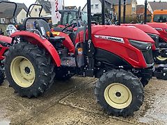 Yanmar YM 359 R