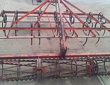 Becker B 300