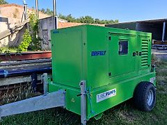 Idrofoglia 85 pk 2021