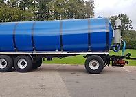 transporttank 30 m3 transporttank 30 m3