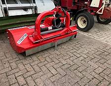 Faustini FTP 160