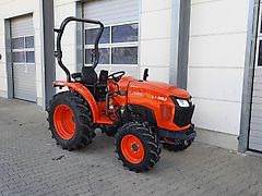 Kubota L1-382