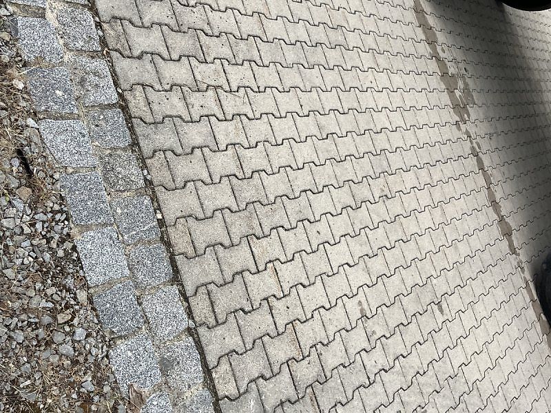 Joskin Tetra-Cap 5025