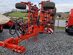 Kuhn Cultimer L5000 NSM