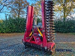Vredo zodenbemester 7.20
