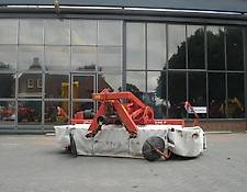 Lely Splendimo 280F