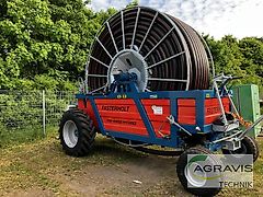 Fasterholt FM 4900 H