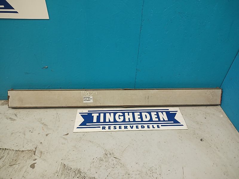 RDS Spildindikator 140cm (Spare part/Reservedel/Ersatzteil)