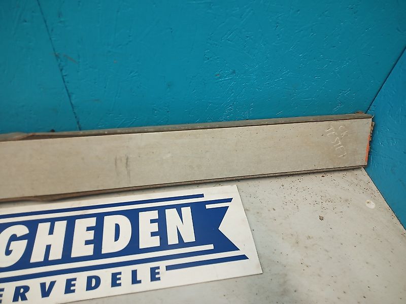 RDS Spildindikator 140cm (Spare part/Reservedel/Ersatzteil)