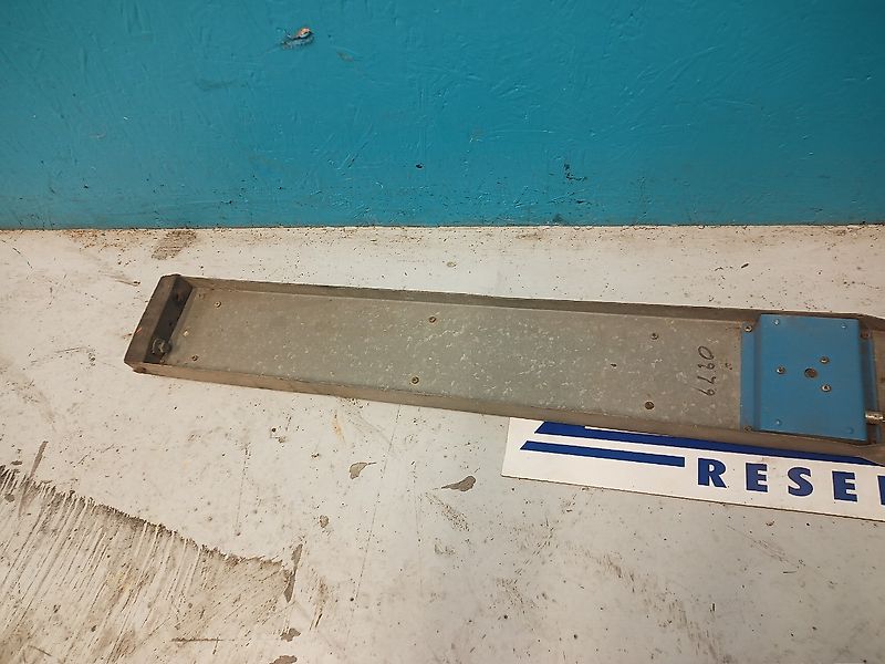 RDS Spildindikator 140cm (Spare part/Reservedel/Ersatzteil)