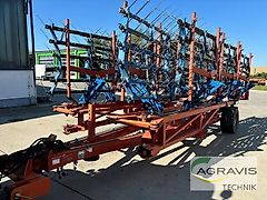 Hatzenbichler STRIEGEL