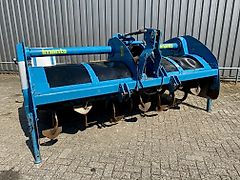 Imants 37 PS 300 Spitmachine