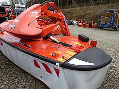 Kuhn GMD 3125 F - FF