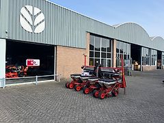 Kuhn Planter 2