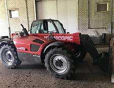 Manitou MT732