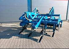 ‼Agripol Tiefenlockerer Grubber‼