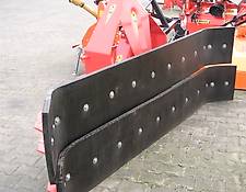 VECON SP275 VECON